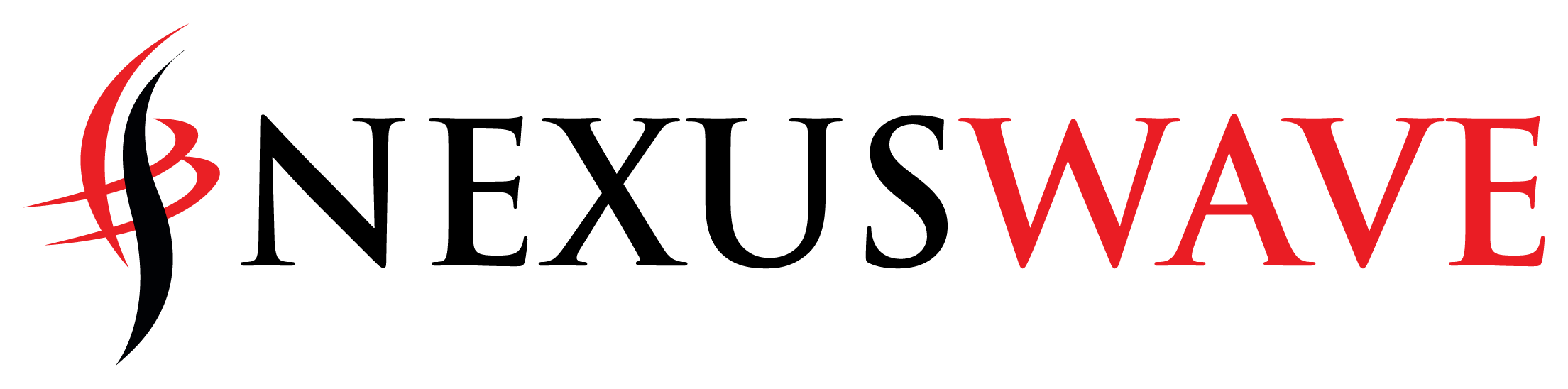 Nexuswave Inc.